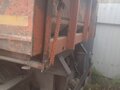 2007 СЗАП 8543, оранжевый, 310000 рублей - вид 1