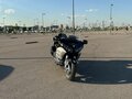 2012 Honda GL 1800 Gold Wing, серебристый, 1999000 рублей - вид 1