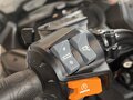 2023 BRP Ski-Doo Skandic LE 900 ACE, чёрный, 2290000 рублей - вид 3