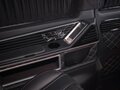 2023 Mercedes-Benz V-Класс 300 d экстра длинный III (W447) Рестайлинг, чёрный - вид 6
