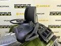 2026 Stels ATV-850 Guepard Trophy, зелёный - вид 10