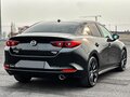 2021 Mazda 3 IV (BP), чёрный, 2000000 рублей - вид 3