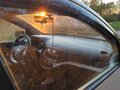 2011 Kia Picanto II, бежевый - вид 4