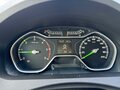 2026 ГАЗ ГАЗель Next Комби, белый - вид 8