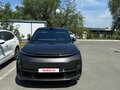 2024 Li Auto (Lixiang) L9 44.5 kWh I, серый, 8000000 рублей - вид 9