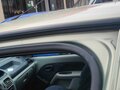 2003 Renault Symbol I Рестайлинг, зелёный, 370000 рублей - вид 9