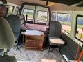 2007 ГАЗ ГАЗель (3221), белый, 550000 рублей - вид 5