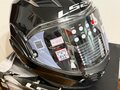 2008 Ducati GT1000, бежевый, 1300000 рублей - вид 8