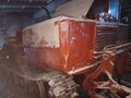 1998 ОТЗ ТДТ-55, красный, 550000 рублей - вид 4