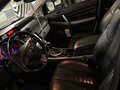 2011 Mazda CX-7 I Рестайлинг, синий, 1100000 рублей - вид 5