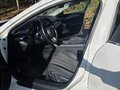 2019 Mazda 6 III (GJ) Рестайлинг 2, белый, 2400000 рублей - вид 6