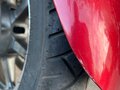 2007 Yamaha XVS1300, красный, 600000 рублей - вид 2