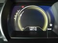 2018 Renault Talisman I, чёрный - вид 10