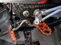 2012 KTM 690 Enduro R, оранжевый, 615222 рублей - вид 10