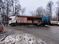 2000 DAF 95XF, белый, 2000000 рублей - вид 9