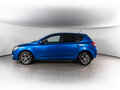 2011 Kia Ceed I Рестайлинг, синий - вид 3