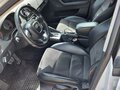 2011 Audi A3 II (8P) Рестайлинг 2, белый, 1010000 рублей - вид 8