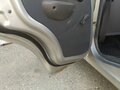 2012 Daewoo Matiz I Рестайлинг, серебристый, 200000 рублей - вид 8