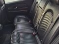 2002 Chrysler 300M, чёрный - вид 9