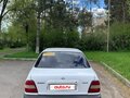1995 Nissan Sunny N14, белый, 290000 рублей - вид 2