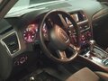 2015 Audi Q5 I (8R) Рестайлинг, белый, 1450000 рублей - вид 5