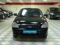 2012 Lada (ВАЗ) Priora I, чёрный - вид 2