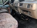 1998 ГАЗ ГАЗель (3302), серый, 260000 рублей