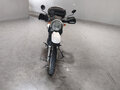 2004 Suzuki Djebel 250, серый, 400000 рублей - вид 2