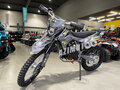 2026 BSE Z3, серый, 159990 рублей