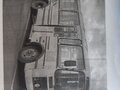 2006 ПАЗ 3205, белый, 290000 рублей - вид 5