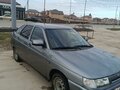 2005 Lada (ВАЗ) 2112, серый, 260000 рублей