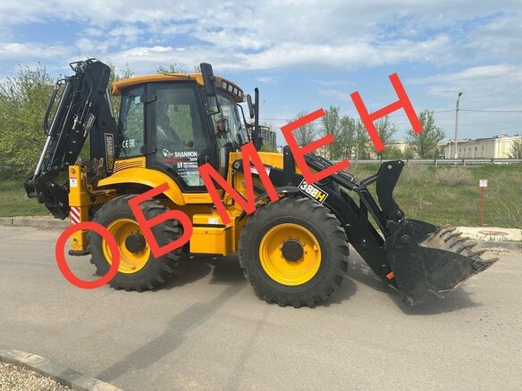 2024 Shanmon 388H-III, 7990000 рублей - вид 13