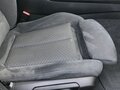 2018 BMW 4 серии 420d xDrive F32/F33/F36 Рестайлинг, белый - вид 11