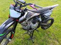 2024 K2R PF 160, серый, 95000 рублей - вид 1