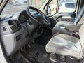 2011 Fiat Professional Ducato, белый, 950000 рублей - вид 11