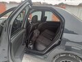 2010 Renault Logan I Рестайлинг, серый - вид 7