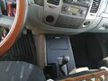 2014 ГАЗ ГАЗель (3302), белый, 1800000 рублей - вид 9