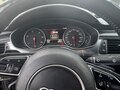 2012 Audi A6 IV (C7), чёрный, 1599000 рублей - вид 6