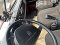 1988 КамАЗ 5410, красный, 450000 рублей - вид 6