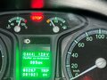 2018 ГАЗ ГАЗель Next, белый, 1590000 рублей - вид 8