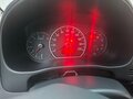 2007 Suzuki SX4 I (Classic), серый, 790000 рублей - вид 6