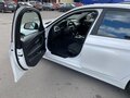 2017 BMW 3 серии 320i xDrive VI (F3x) Рестайлинг, белый - вид 8