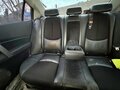 2008 Mazda 6 II (GH), чёрный, 850000 рублей - вид 6