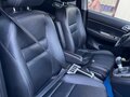 2013 Great Wall Hover H6, серебристый, 1000000 рублей - вид 7