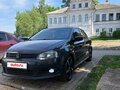 2013 Volkswagen Polo V, серый, 590000 рублей