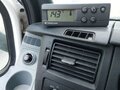 2013 Ford Transit, белый, 1250000 рублей - вид 5