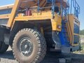 2013 БЕЛАЗ 7540, жёлтый, 12600000 рублей - вид 2