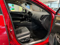 2025 Lexus NX 200 II, красный, 6460000 рублей - вид 11