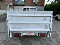 1995 Toyota LiteAce, белый, 630000 рублей - вид 5