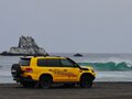 2008 Toyota Land Cruiser 200 Series, жёлтый - вид 10